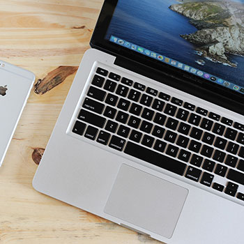 开云体育app官网入口-骑士队员迎来反弹，不再一败涂地勇敢迎战