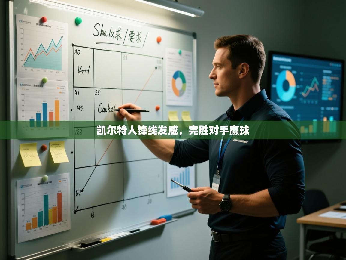 云开体育官方app下载-凯尔特人锋线发威,完胜对手赢球