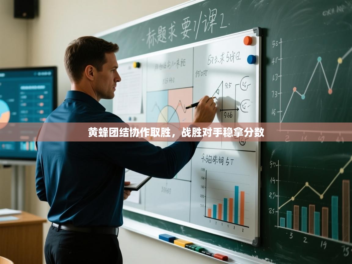 开云体育app下载链接-黄蜂团结协作取胜，战胜对手稳拿分数