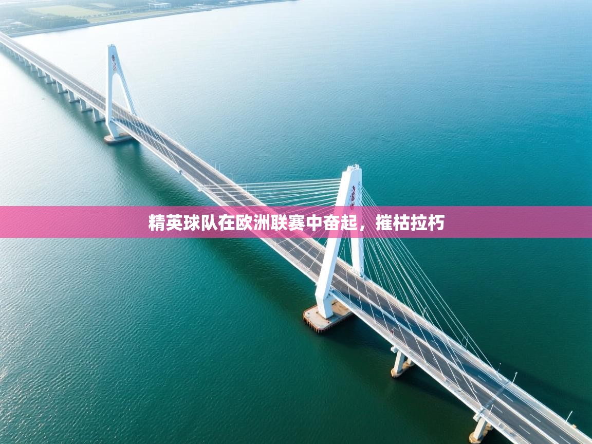 云开体育app官网入口-精英球队在欧洲联赛中奋起，摧枯拉朽