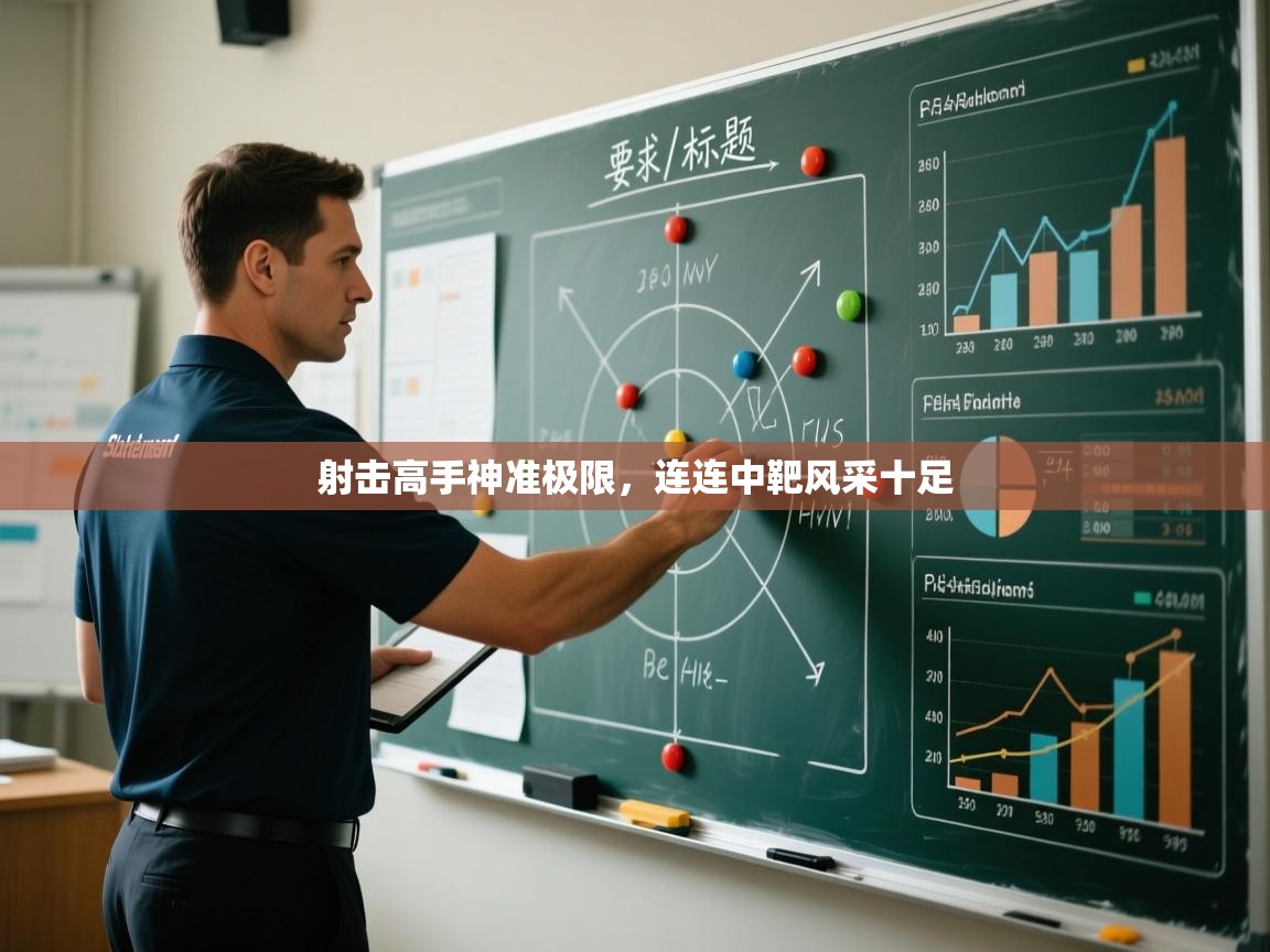 云开体育官网登录入口手机版-射击高手神准极限，连连中靶风采十足