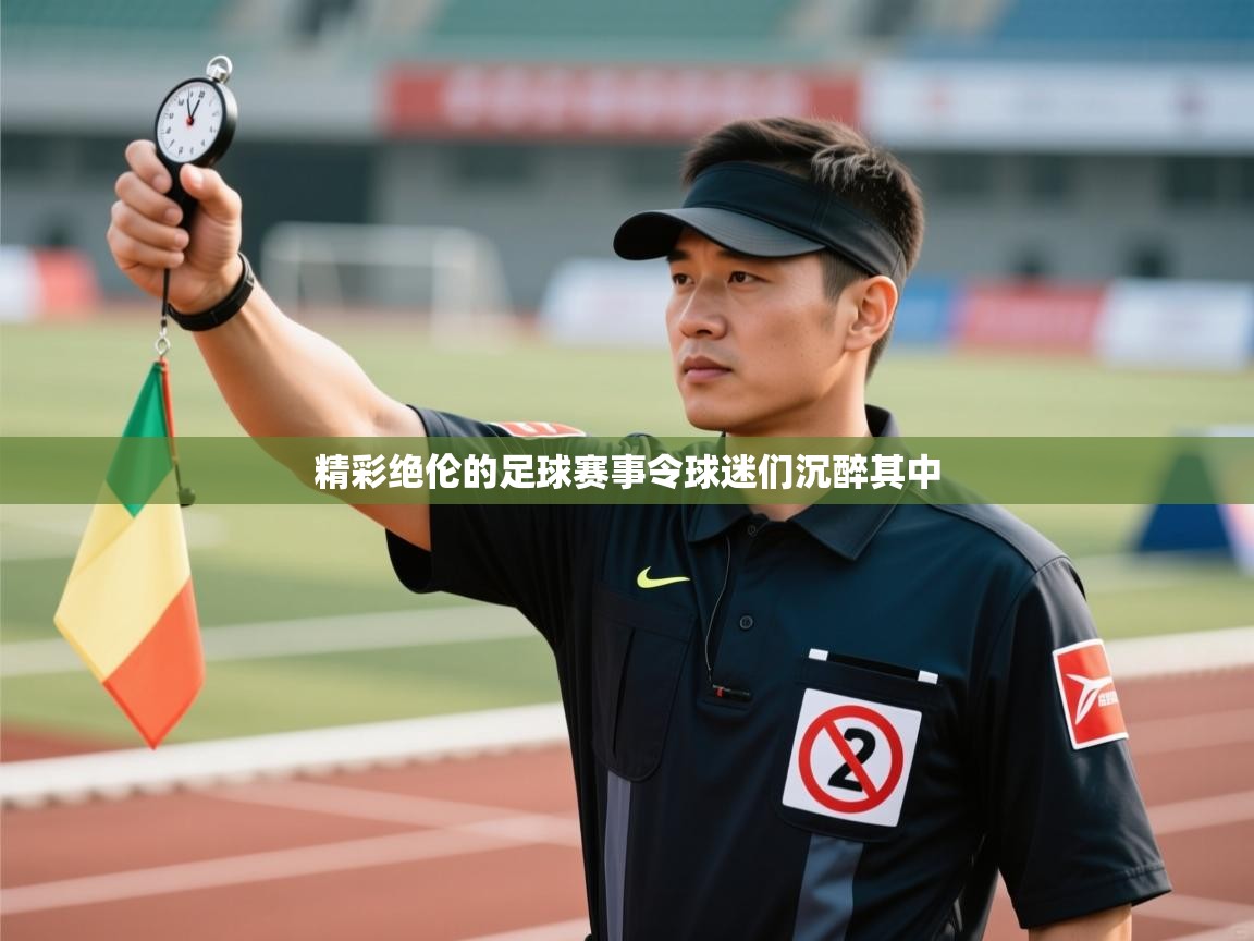 云开体育官网登录入口-精彩绝伦的足球赛事令球迷们沉醉其中