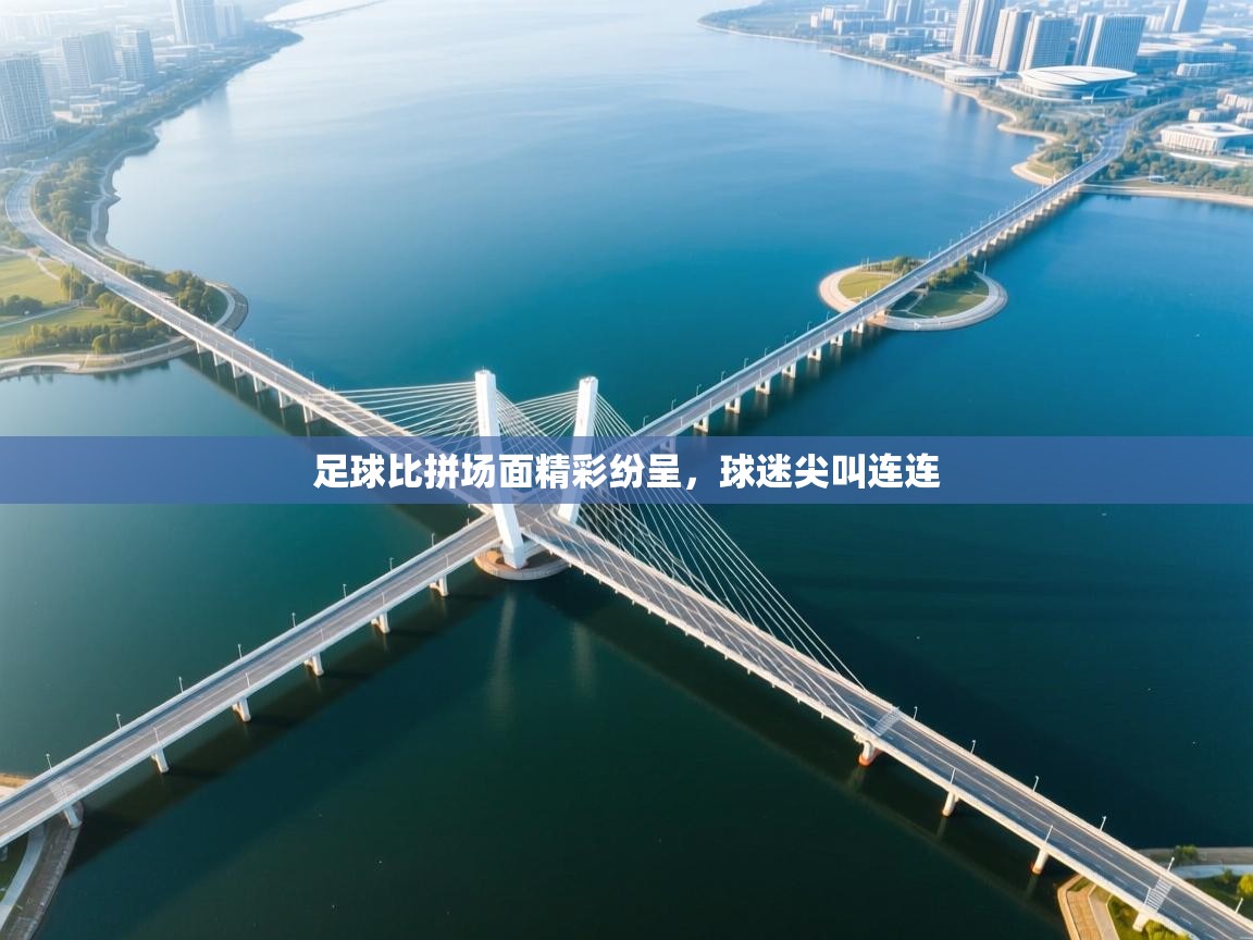 开云体育数据中心统计-足球比拼场面精彩纷呈，球迷尖叫连连