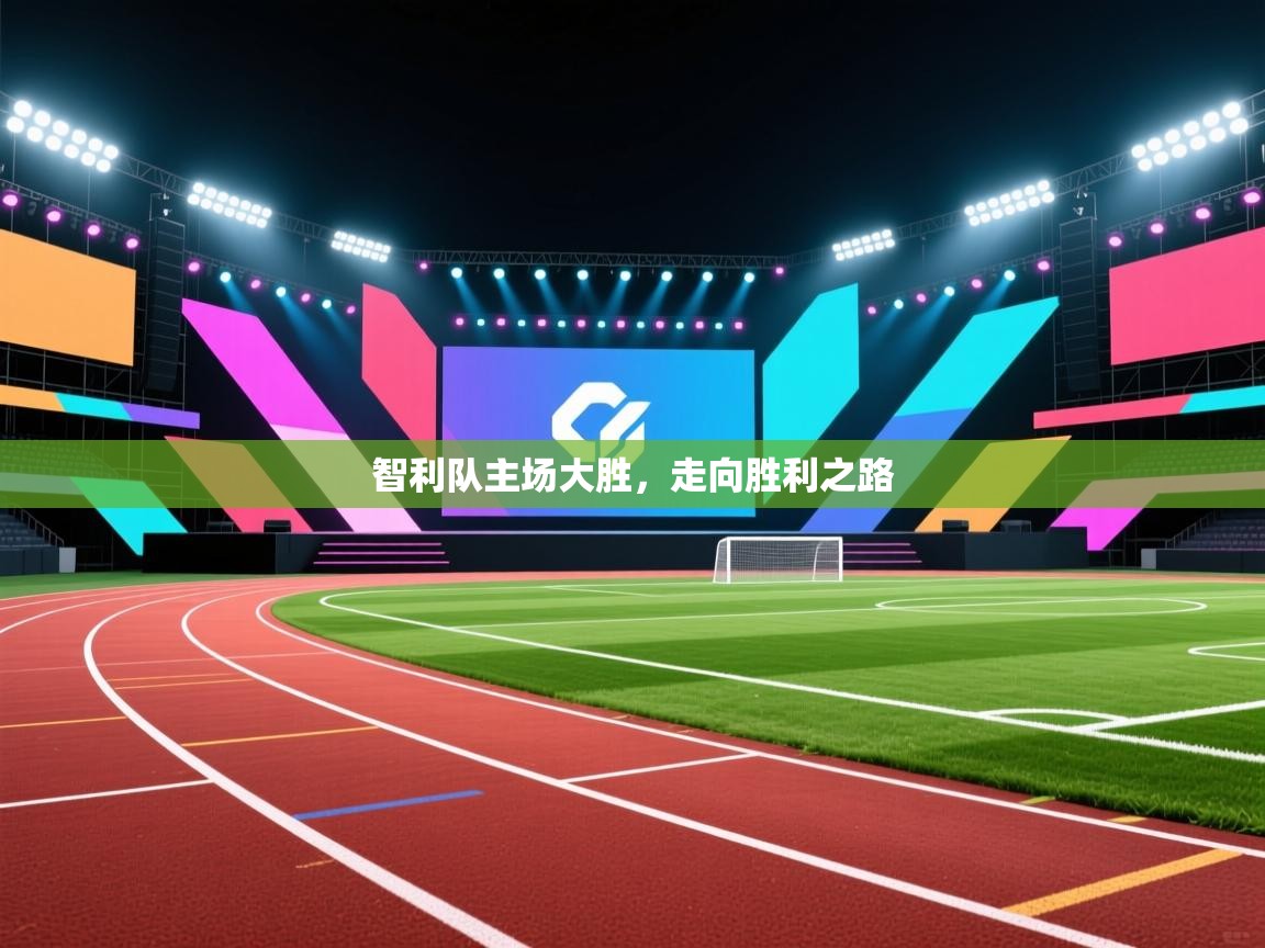 开云注册-智利队主场大胜,走向胜利之路 第2张