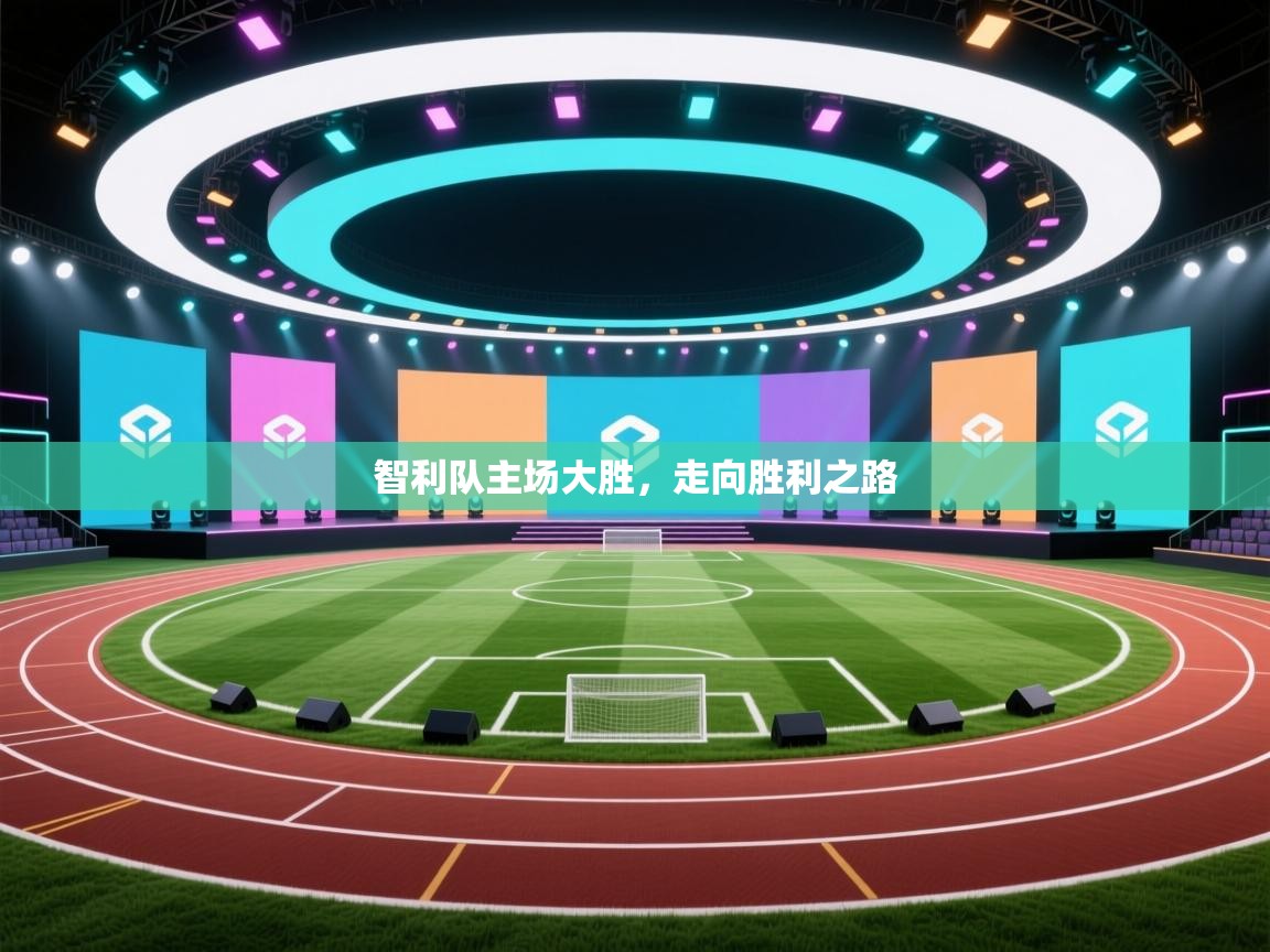 开云注册-智利队主场大胜,走向胜利之路 第4张