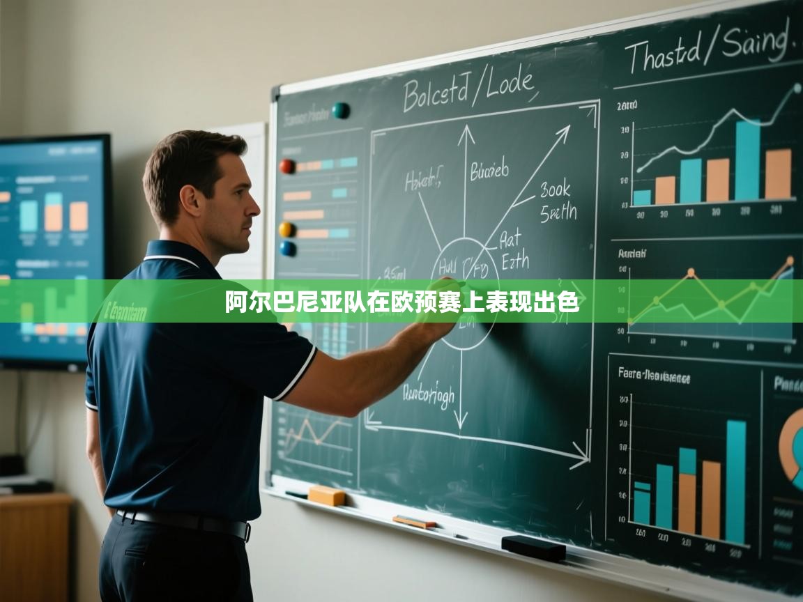 开云体育在线下载-阿尔巴尼亚队在欧预赛上表现出色  第2张