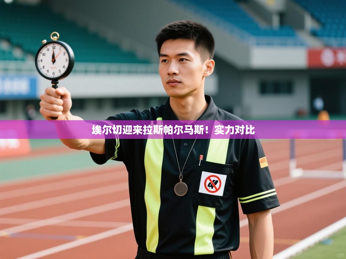 开云体育联赛专题页-埃尔切迎来拉斯帕尔马斯!实力对比 第1张