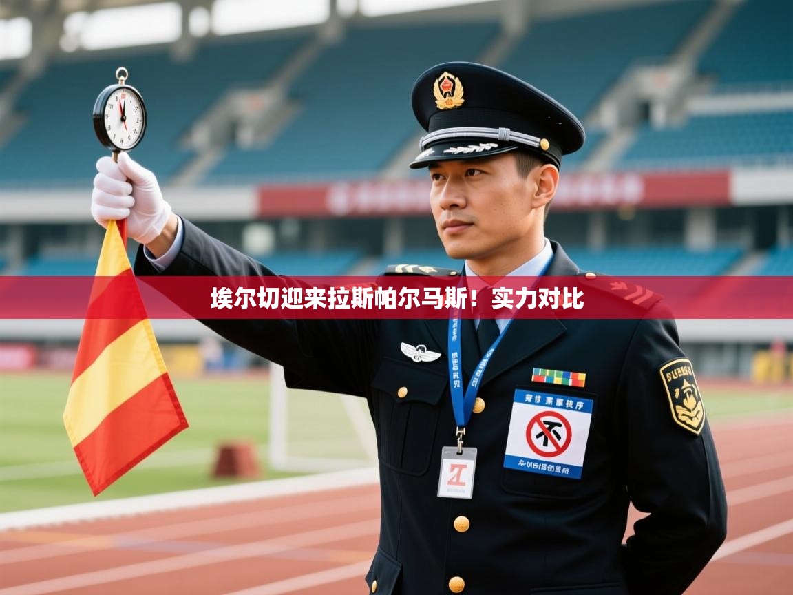 开云体育联赛专题页-埃尔切迎来拉斯帕尔马斯!实力对比 第2张