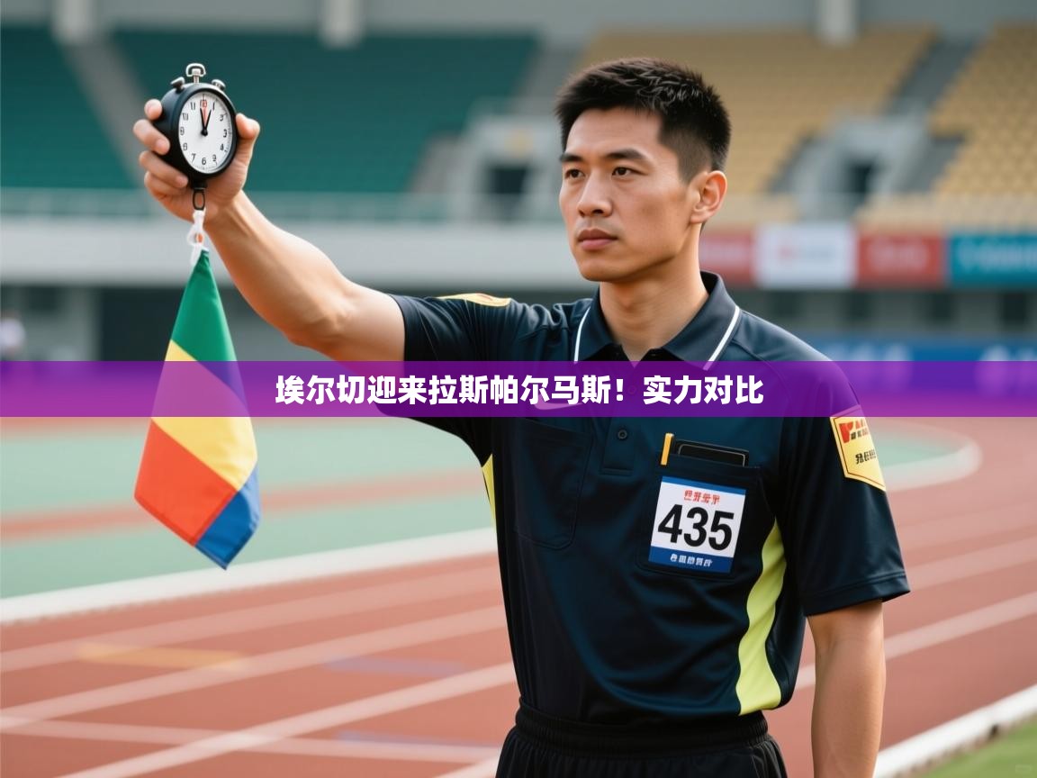 开云体育联赛专题页-埃尔切迎来拉斯帕尔马斯!实力对比 第3张