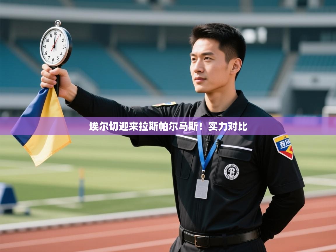 开云体育联赛专题页-埃尔切迎来拉斯帕尔马斯!实力对比 第4张