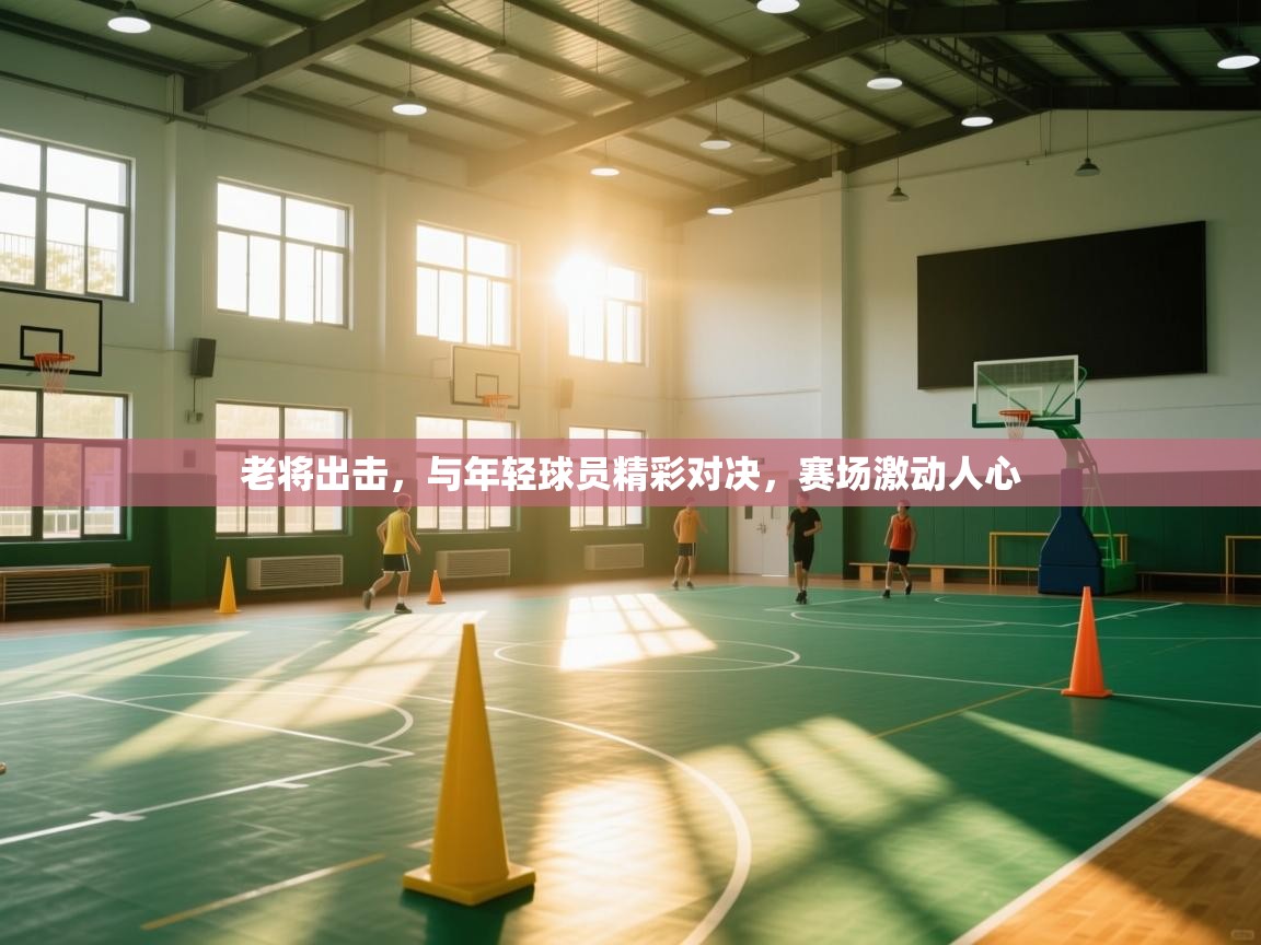 开云体育VIP权益说明-老将出击,与年轻球员精彩对决,赛场激动人心 第3张