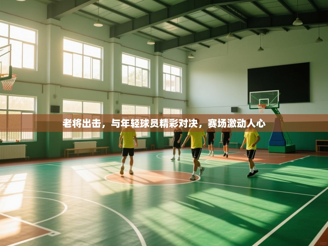 开云体育VIP权益说明-老将出击,与年轻球员精彩对决,赛场激动人心 第4张